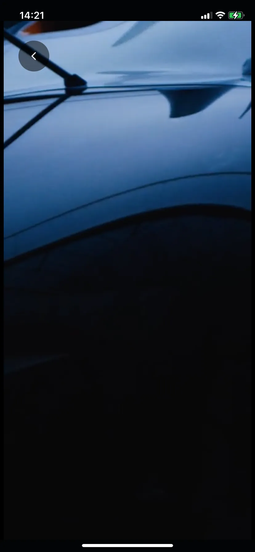 Robinson R88 Helicopter interface screenshot 12